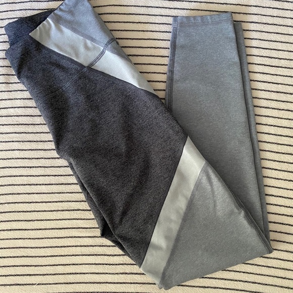 Leggings - Picture 3 of 3